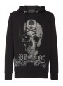 Chandal Philipp Plein - Skull