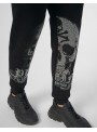 Chandal Philipp Plein - Skull