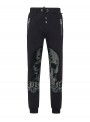 Chandal Philipp Plein - Skull