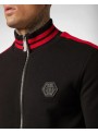Tracksuit Philipp Plein - Skull