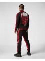 Tracksuit Philipp Plein - Skull