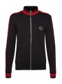 Tracksuit Philipp Plein - Skull