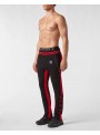 Tracksuit Philipp Plein - Skull
