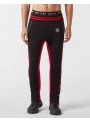Tracksuit Philipp Plein - Skull