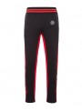 Tracksuit Philipp Plein - Skull