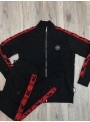 Playboy Tracksuit - Philipp Plein