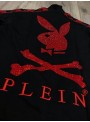 Playboy Tracksuit - Philipp Plein