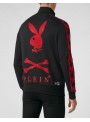 Playboy Tracksuit - Philipp Plein