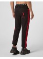 Playboy Tracksuit - Philipp Plein