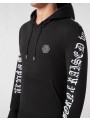 Chandal Philipp Plein - Gothic Plein