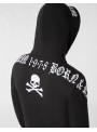 Chandal Philipp Plein - Gothic Plein