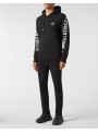 Chandal Philipp Plein - Gothic Plein