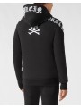 Chandal Philipp Plein - Gothic Plein