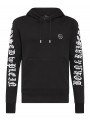 Chandal Philipp Plein - Gothic Plein