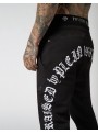 Chandal Philipp Plein - Gothic Plein