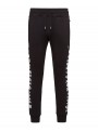 Chandal Philipp Plein - Gothic Plein