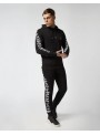 Chandal Philipp Plein - Gothic Plein