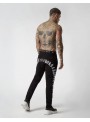 Chandal Philipp Plein - Gothic Plein