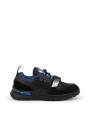 Sneakers Prada - White