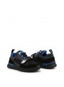 Sneakers Prada - White