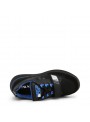 Sneakers Prada - White