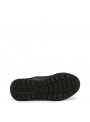 Sneakers Prada - White