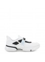 Sneakers Prada - White