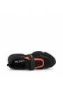 Sneakers Prada - Black