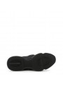 Sneakers Prada - Black