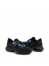 Sneakers Prada - Black