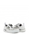Sneakers Prada - White