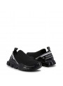 Sneakers Dolce&Gabbana - Black