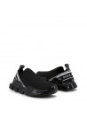 Sneakers Dolce&Gabbana - Black