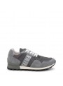 Sneakers - Bikkembergs Fend Grey