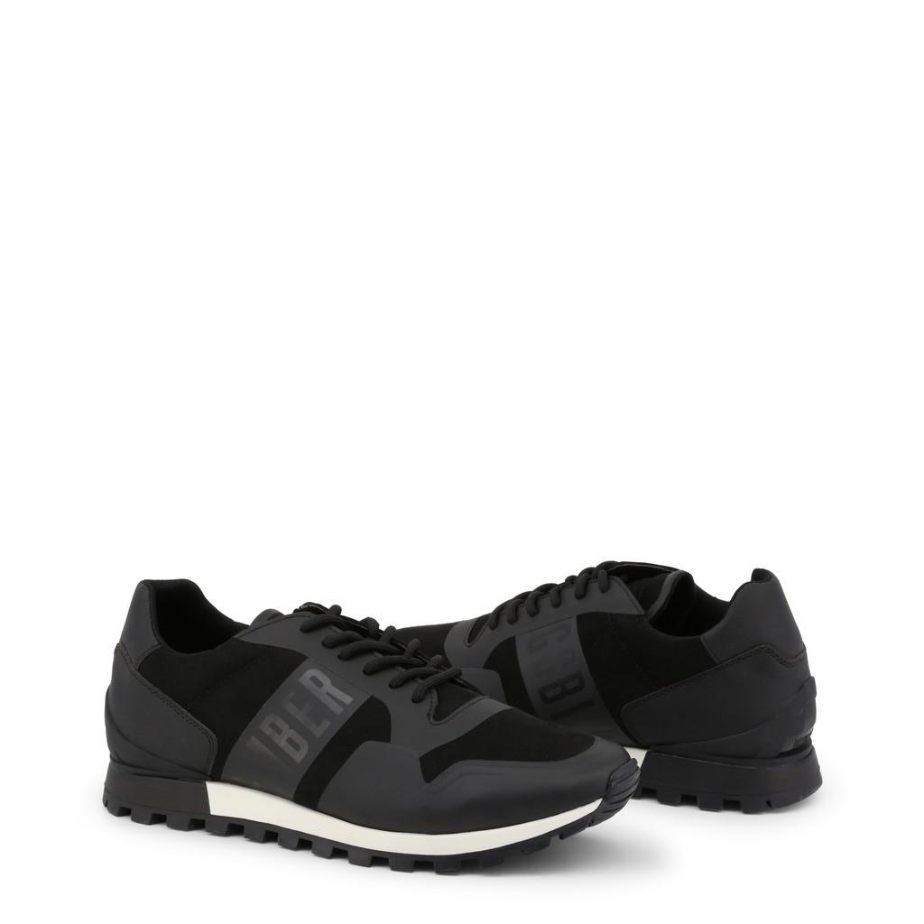 Bikkembergs Hombre Zapatillas De Deporte - Bolivia