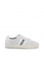 Sneakers - Bikkembergs White