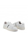 Sneakers - Bikkembergs White