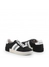 Sneakers - Bikkembergs Black