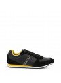 Sneakers - Versace Jeans Black