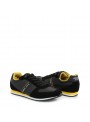 Sneakers - Versace Jeans Black