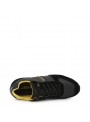 Sneakers - Versace Jeans Black