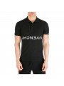 Polo logo - Givenchy