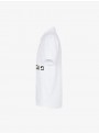 Polo logo - Givenchy