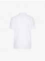 Polo logo - Givenchy