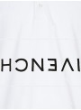 Polo logo - Givenchy