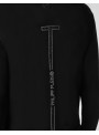 Sudadera sin capucha Philipp Plein - Anniversary 20th