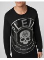 Sudadera sin capucha Philipp Plein - Anniversary 20th