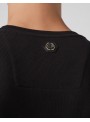 Sudadera sin capucha Philipp Plein - LS Stars and Skull