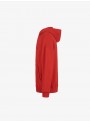 Sudadera con capucha - Givenchy Red
