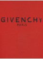 Sudadera con capucha - Givenchy Red